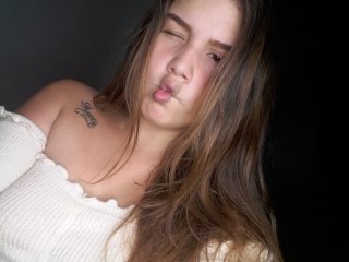 Profila foto lily-stone