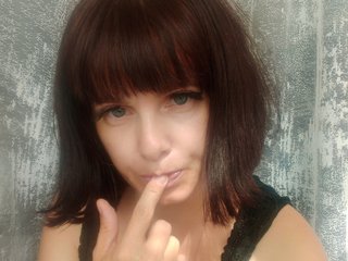 Erotiska video tērzēšana Lily018kiss