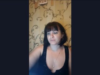 Erotiska video tērzēšana Lily018kiss