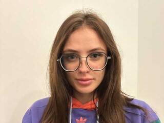 Erotiska video tērzēšana Lily054