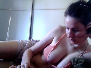 Erotiska video tērzēšana lily133