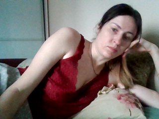 Erotiska video tērzēšana lily133