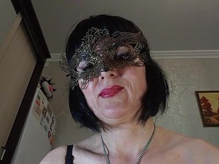 Erotiska video tērzēšana Lilya18