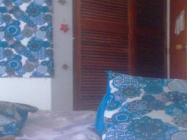 Apraides ekrānuzņēmumi lilyaldridge9