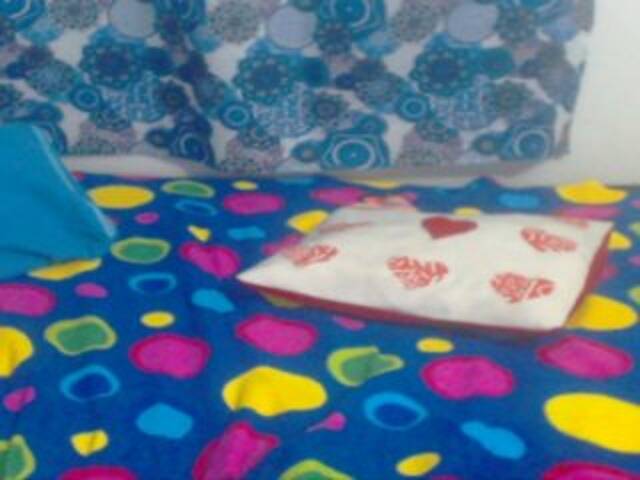 Apraides ekrānuzņēmumi lilyaldridge9