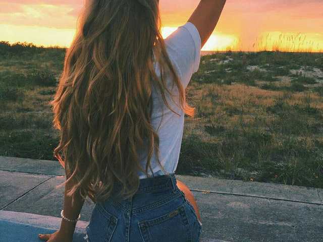 Profila foto LilyColins