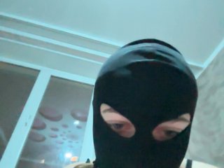 Erotiska video tērzēšana LilyCutee