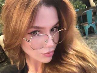 Erotiska video tērzēšana lilyeaston