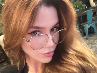 Erotiska video tērzēšana lilyeaston