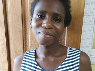 Erotiska video tērzēšana Lilyflowers