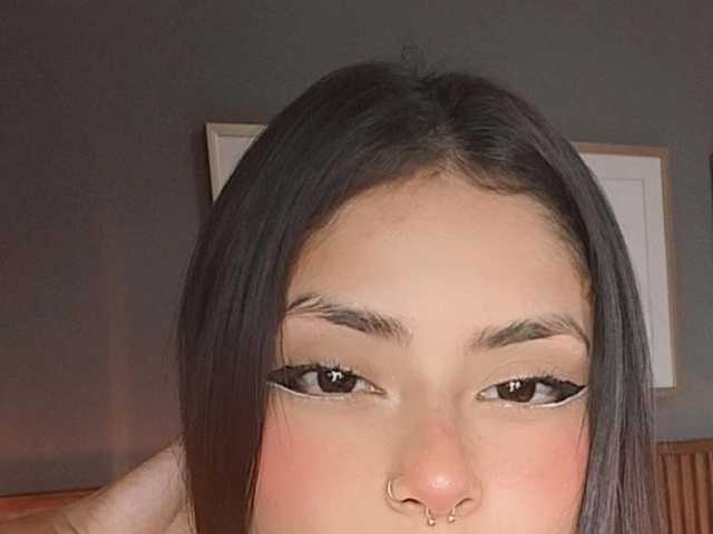 Profila foto LilyGate