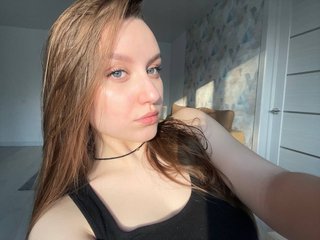 Erotiska video tērzēšana lilyglow