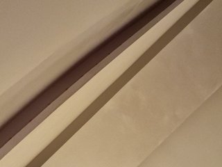 Erotiska video tērzēšana LilyLilyBG