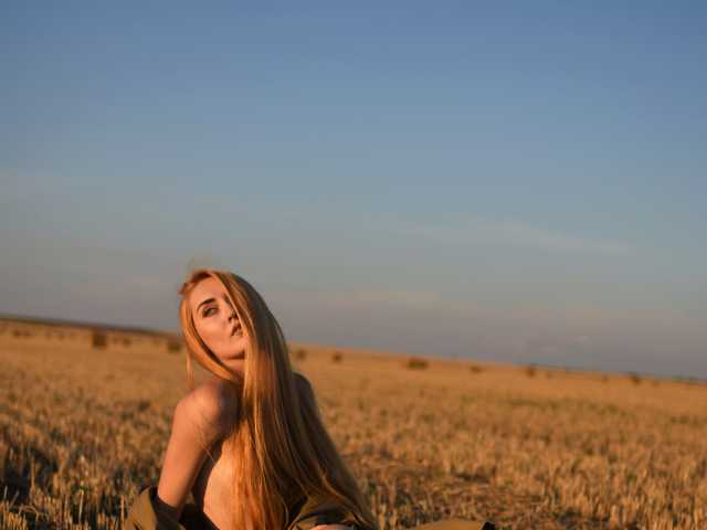 Profila foto Lilylux
