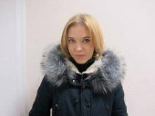 Erotiska video tērzēšana lilyly