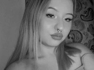 Erotiska video tērzēšana LilyMarks