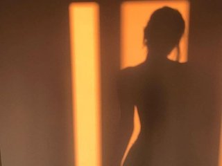 Erotiska video tērzēšana LilyPassion