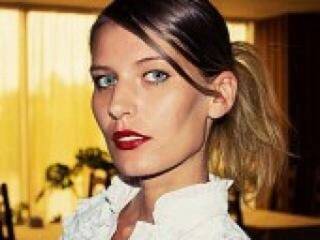 Erotiska video tērzēšana lilyrich