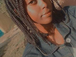 Erotiska video tērzēšana LilyRuby