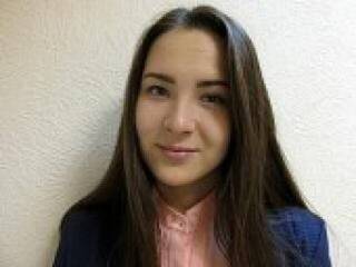 Erotiska video tērzēšana Lilysun