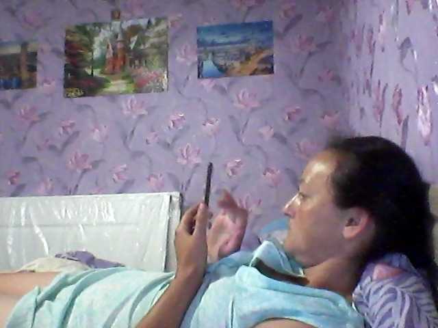Apraides ekrānuzņēmumi lilysun