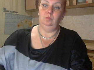 Erotiska video tērzēšana Tatyanka_