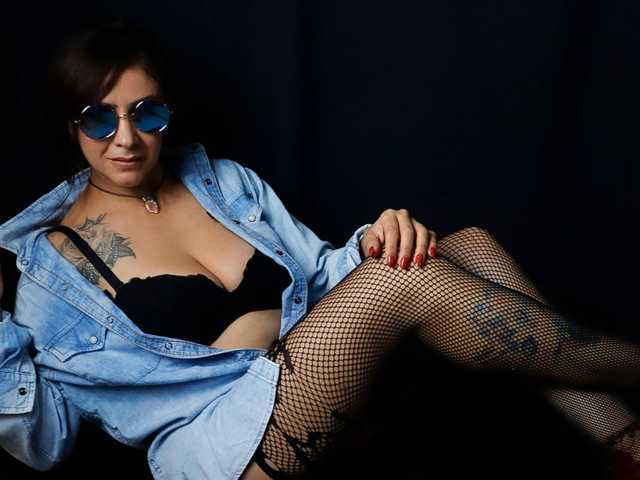 Profila foto LilyWard