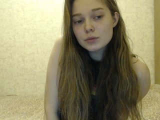 Fotogrāfijas lilyyyall I'm Lily. c2c 21 tokens) Tits 51 tokens) Pussy 201 tokens) Then love is it for free! In friends automatically (add yourself).