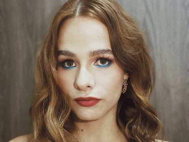 Profila foto Limdacam