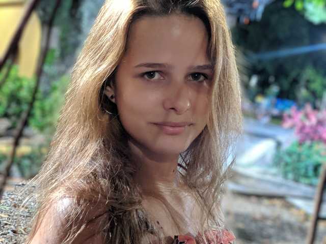 Profila foto Limdacam