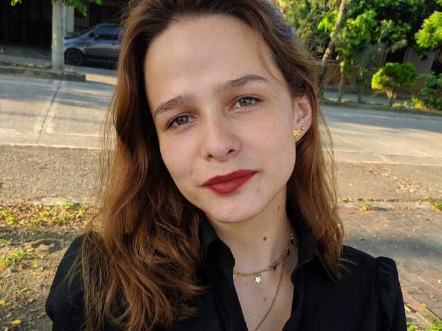 Profila foto Limdacam