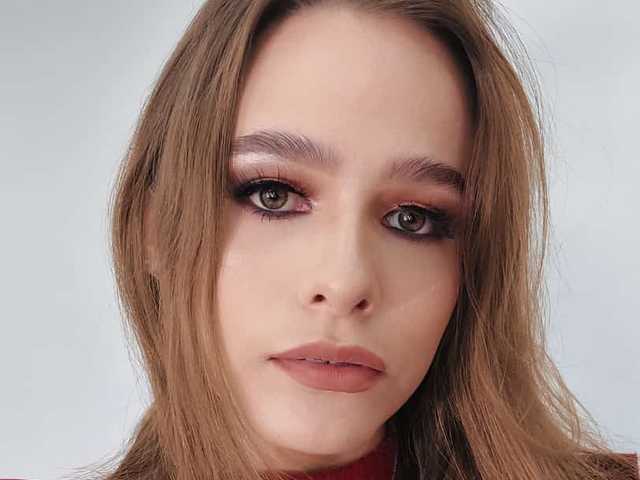 Profila foto Limdacam