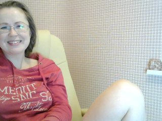 Fotogrāfijas limecrimee hello!) air kiss 5, tits 20, pussy 101, ass fingering 50, anal 250, full naked at goal [none]