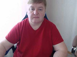 Erotiska video tērzēšana LimonkaFire