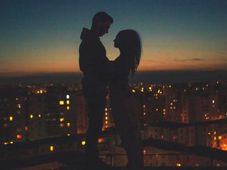 Erotiska video tērzēšana LimonKiss