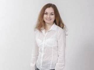 Erotiska video tērzēšana lin55599