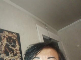 Erotiska video tērzēšana Lina-a-13