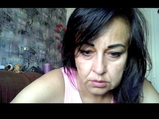 Erotiska video tērzēšana Lina-a-13