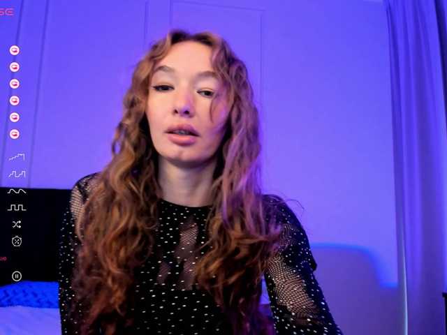 Apraides ekrānuzņēmumi Lina-Kim