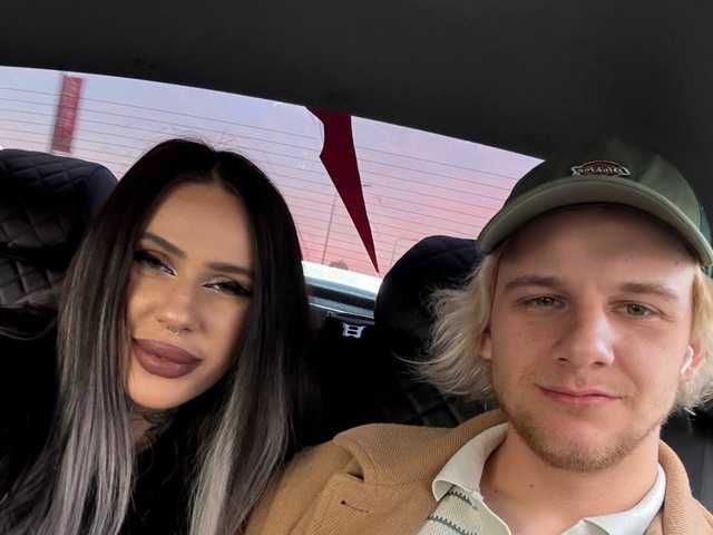 Profila foto MaryVegas69