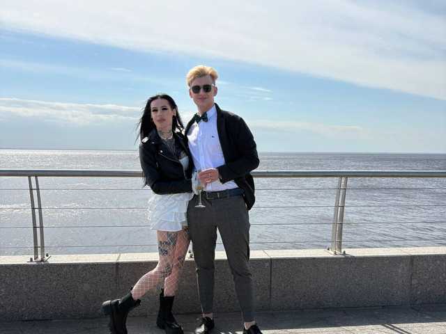 Profila foto MaryVegas69