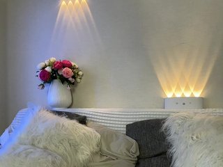 Erotiska video tērzēšana Lina-Star