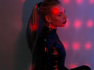 Erotiska video tērzēšana Domina666