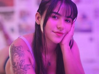 Erotiska video tērzēšana LINA-VASAL