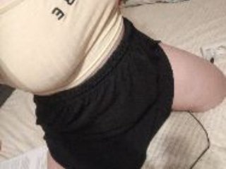 Erotiska video tērzēšana Lina0055