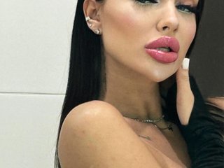 Erotiska video tērzēšana Lina77