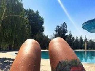 Erotiska video tērzēšana lina896540