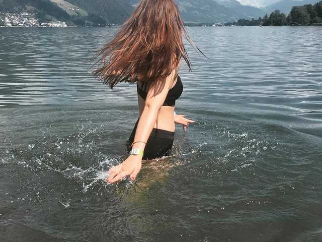 Profila foto Linaa111
