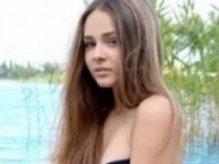 Erotiska video tērzēšana linaa433