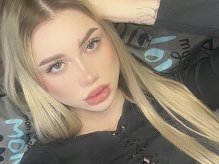 Erotiska video tērzēšana ice-hot